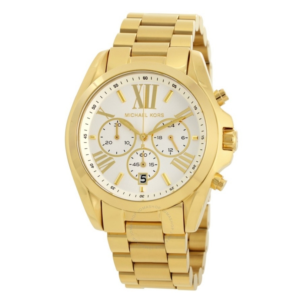 Michael Kors Oversized Bradshaw
